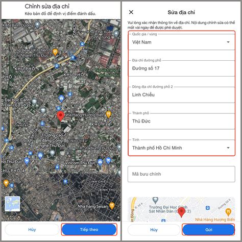mega mall google maps|Tìm kiếm địa điểm trên Google Maps .